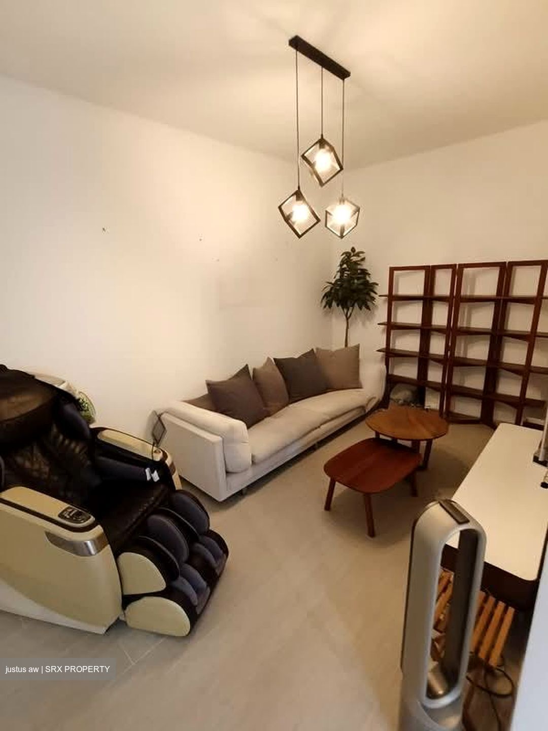 V On Shenton (D1), Apartment #605638391